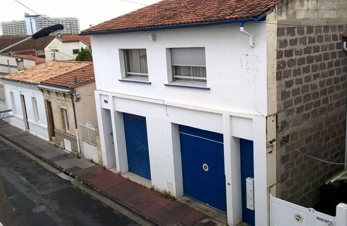 Appartement de 1 pièces principales — photo 3