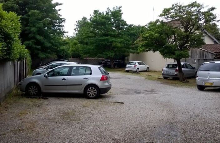 Appartement de 1 pièces principales — photo 4