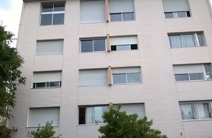 Appartement de 1 pièces principales — photo 5