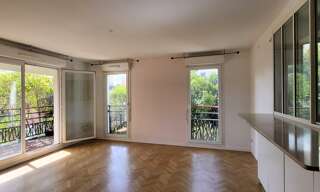 Appartement 4 Pièces 82 m² à vendre à Gennevilliers (92230)
