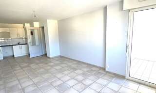 Appartement 2 Pièces 43 m² à louer à La Turballe (44420)