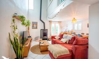 Maison 5 Pièces 130 m² à vendre à Saint-Vincent-de-Tyrosse (40230)