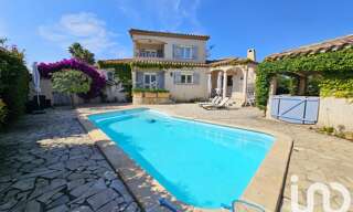 Maison 4 Pièces 138 m² à vendre à Perpignan (66000)