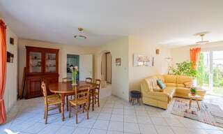 Maison 6 Pièces 152 m² à vendre à Carignan-de-Bordeaux (33360)