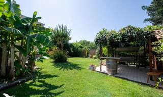 Maison 6 Pièces 152 m² à vendre à Carignan-de-Bordeaux (33360)