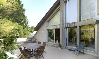 Maison 6 Pièces 200 m² à vendre à Fléac (16730)