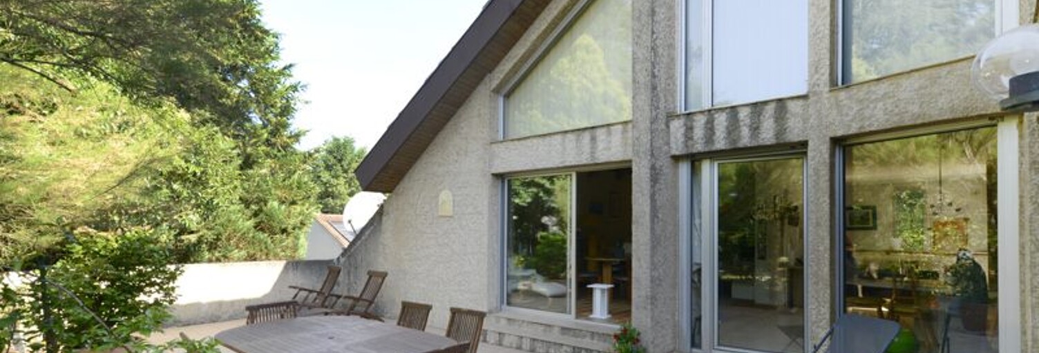 Maison 6 Pièces 200 m² à vendre à Fléac (16730)