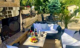 Maison 7 Pièces 270 m² à vendre à La Seyne-sur-Mer (83500)