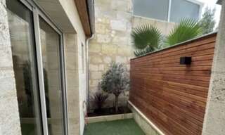 Maison 3 Pièces 83 m² à vendre à Libourne (33500)