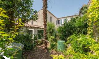 Maison 8 Pièces 251 m² à vendre à Marennes-Hiers-Brouage (17320)