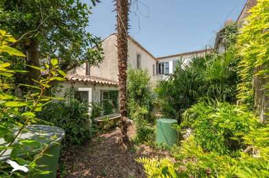 Maison 8 pièces 213000 €