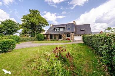 Maison 6 pièces 399999 €