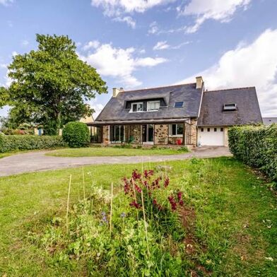 Maison 6 pièces 399999 €