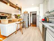 Maison en pierre de 6 pièces principales — photo 4