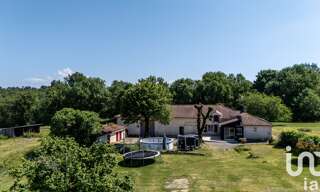 Maison 6 Pièces 120 m² à vendre à Coulounieix-Chamiers (24660)