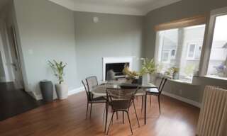 Appartement 3 Pièces 74 m² à vendre à Saint-Étienne (42100)