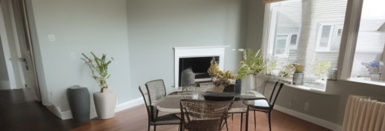 Appartement 3 Pièces 74 m² à vendre à Saint-Étienne (42100)