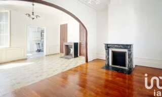 Maison 4 Pièces 76 m² à vendre à Beauvais (60000)