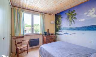 Maison 5 Pièces 155 m² à vendre à Cépet (31620)