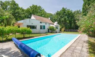 Maison 5 Pièces 155 m² à vendre à Cépet (31620)