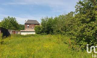 Maison 6 Pièces 167 m² à vendre à Vireux-Molhain (08320)