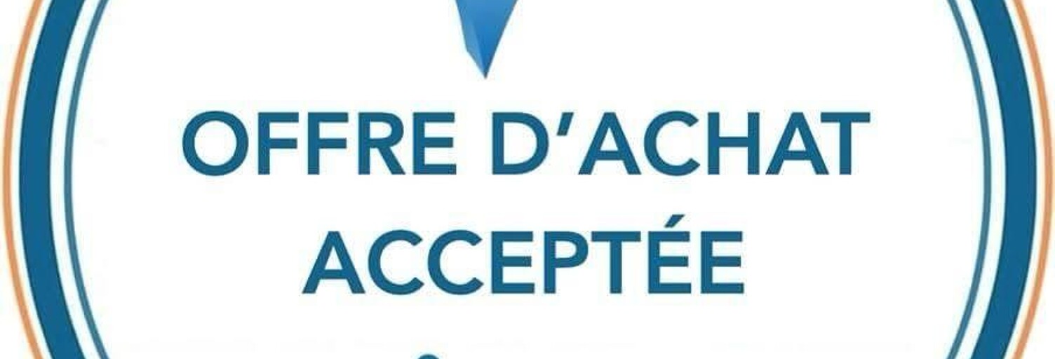 Appartement 3 Pièces 70 m² à vendre à Saint-Paul (97434)