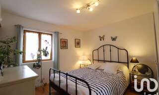 Maison 4 Pièces 90 m² à vendre à Riez (04500)