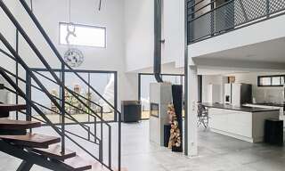 Maison 7 Pièces 258 m² à vendre à Le Mans (72000)