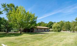 Maison 4 Pièces 135 m² à vendre à Naujac-sur-Mer (33990)