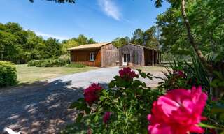 Maison 4 Pièces 135 m² à vendre à Naujac-sur-Mer (33990)