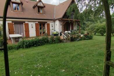 Maison 5 pièces 257990 €