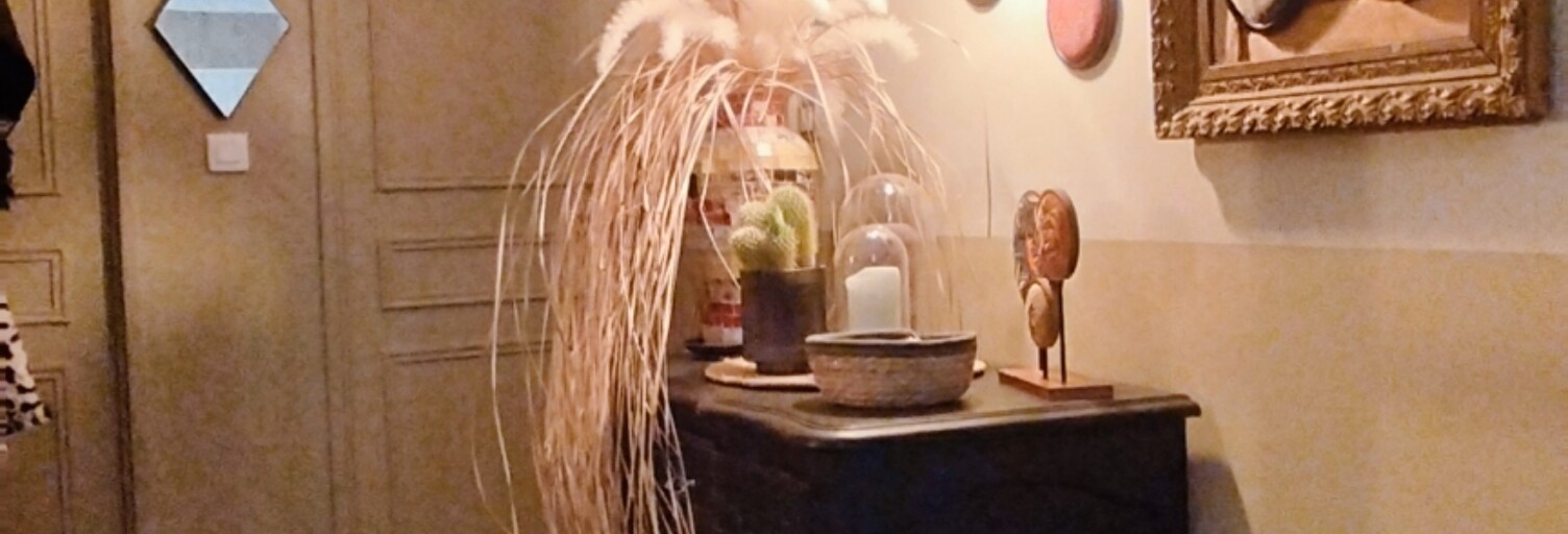 Photo N° 2
