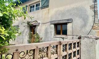 Maison 3 Pièces 91 m² à vendre à Hastingues (40300)