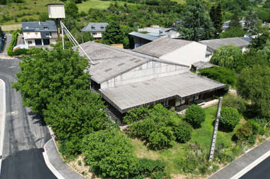 Maison 5 pièces 418000 €