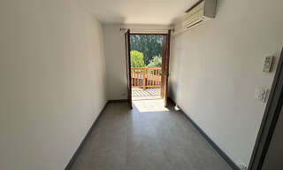 Photo N° 4