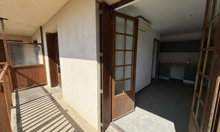 Appartement 2 Pièces 25 m² à louer à Espalion (12500)