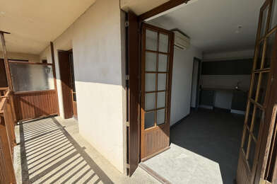 Appartement 2 pièces 340 €