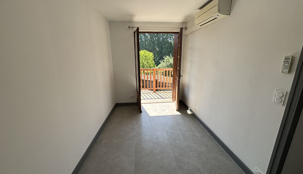 Appartement 2 pièces  à louer Espalion 12500