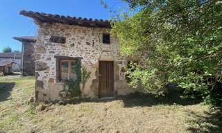 Maison 3 Pièces 72 m² à vendre à Videix (87600)