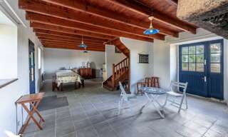 Maison 7 Pièces 145 m² à vendre à Trégrom (22420)