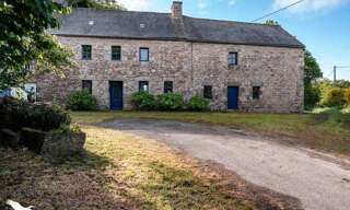 Maison 7 Pièces 145 m² à vendre à Trégrom (22420)