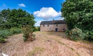 Maison 7 Pièces 145 m² à vendre à Trégrom (22420)