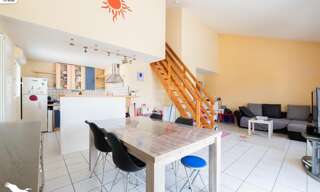 Appartement 3 Pièces 67 m² à vendre à Couëron (44220)