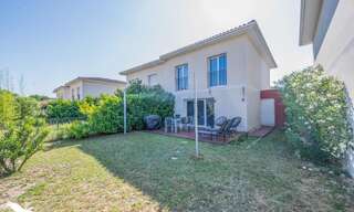 Maison 5 Pièces 92 m² à vendre à Villenave-d'Ornon (33140)