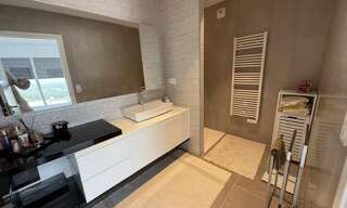 Maison 6 Pièces 220 m² à vendre à Limonest (69760)