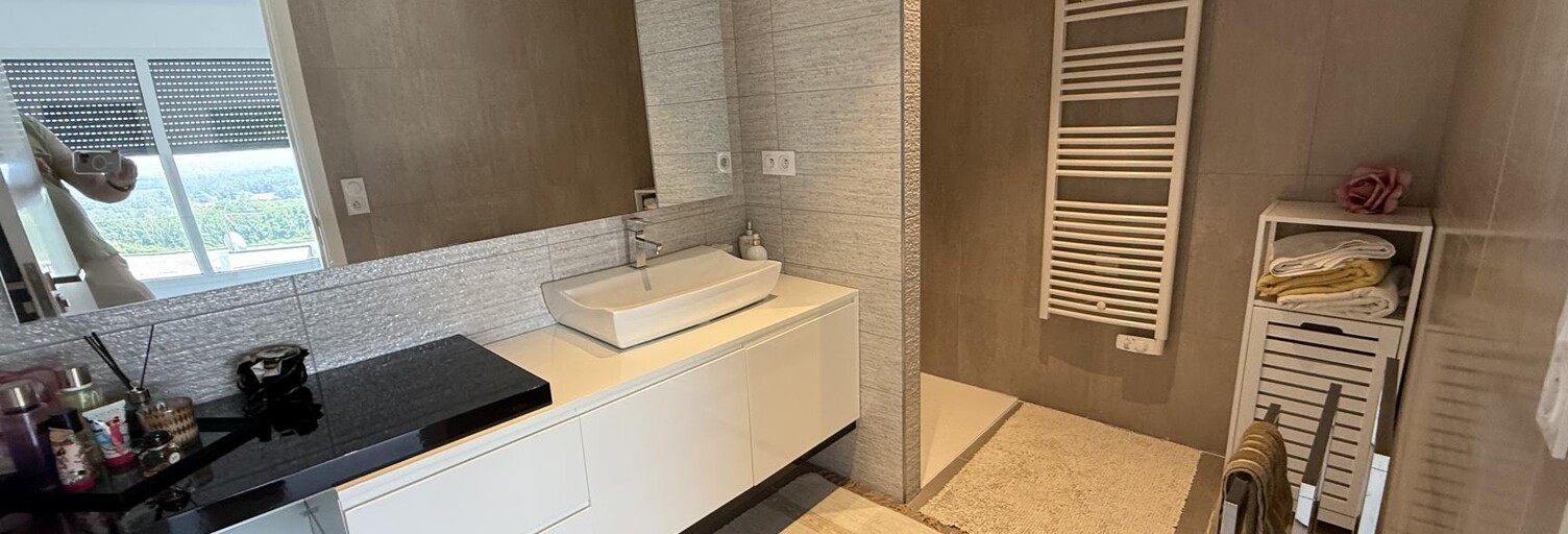 Maison 6 Pièces 220 m² à vendre à Limonest (69760)