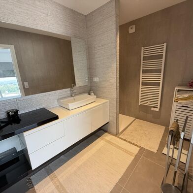 Maison 6 pièces 1295000 €