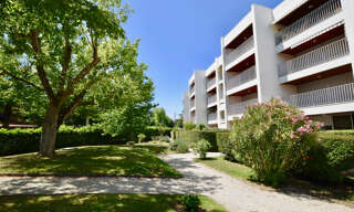 Appartement 3 Pièces 75 m² à vendre à Royan (17200)