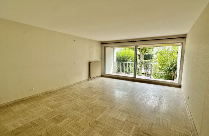 ROYAN PONTAILLAC APPARTEMENT  AU PRIX DE 315 000 EUR HAI — photo 4