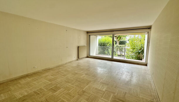 Appartement 3 pièces  à vendre Royan 17200